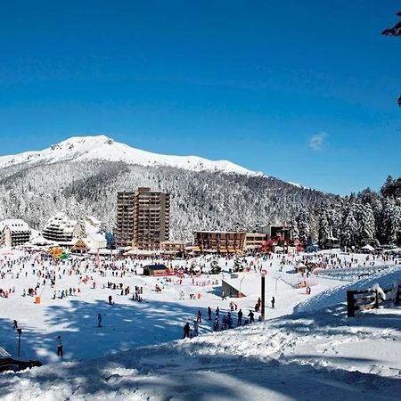 Maison L'Hostal Saura Y Roja Andelat Екстер'єр фото