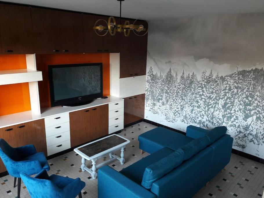 Maison L'Hostal Saura Y Roja Andelat Екстер'єр фото